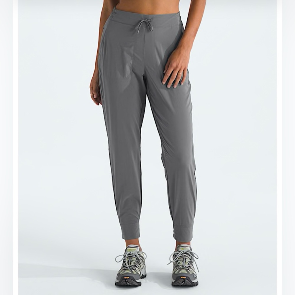 The North Face Never Stop Wearing Jogger